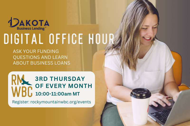 WBC_Events_Jan 2025_Digital Office Hour