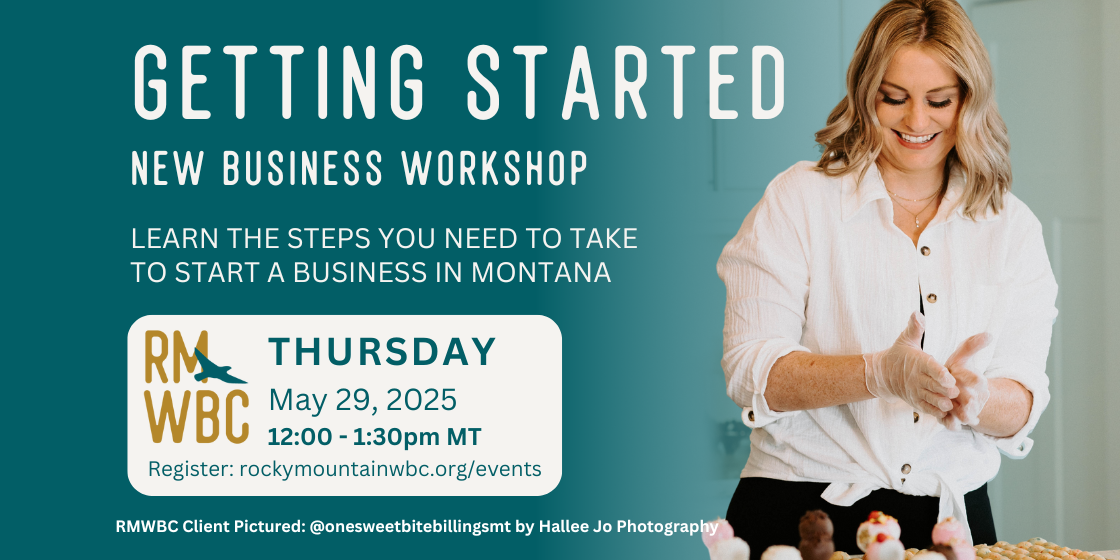 WBC_Events_May 2025 New Business Workshop