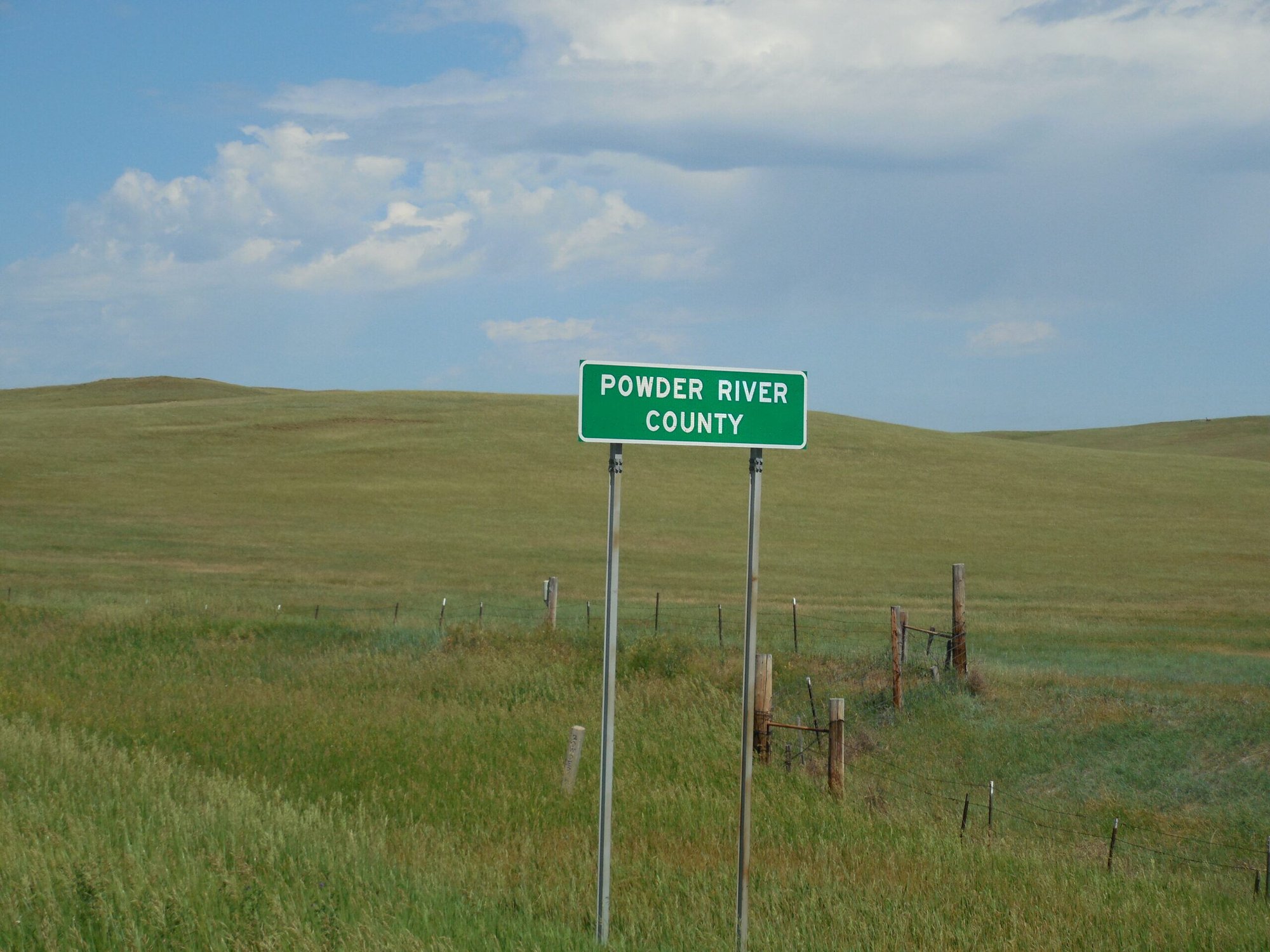 WBC_Landing Page_Powder River