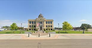 WBC_Landing Page_Richland WBC_Landing Page_Richland