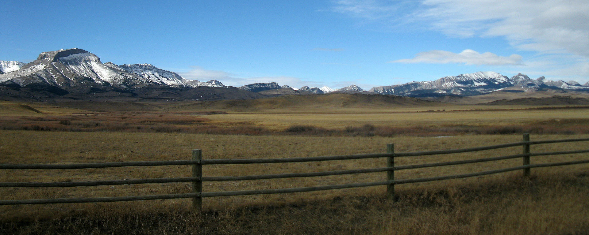WBC_Landing Page_Teton WBC_Landing Page_Teton