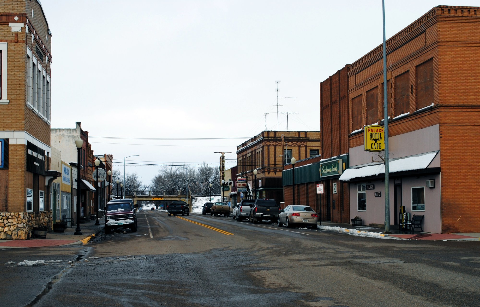 WBC_Landing Page_Wibaux WBC_Landing Page_Wibaux