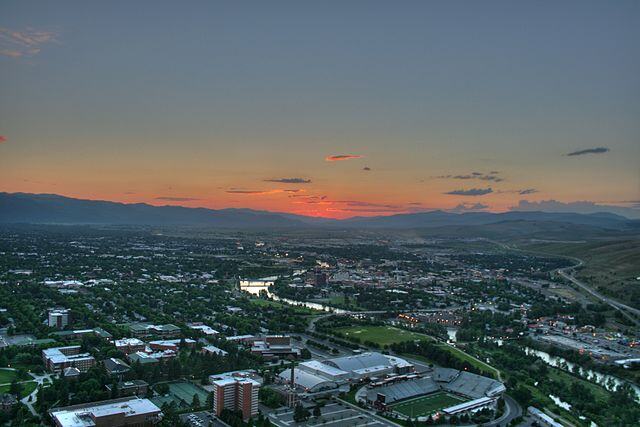 WBC_Landing Pages_Missoula WBC_Landing Pages_Missoula