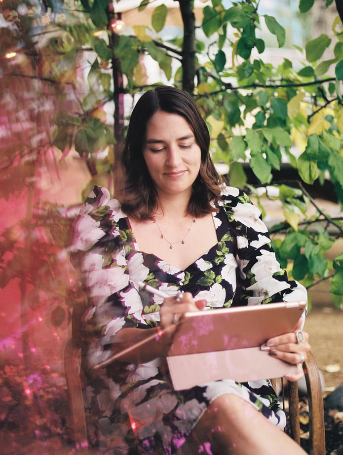 WBC_StoryTelling_Emma 4