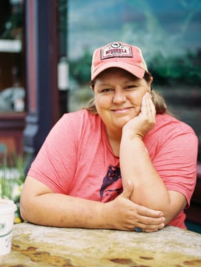 WBC_Storytelling Series_Shelby 5