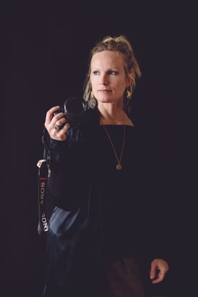 WBC_Storytelling_ Jenna Nord 1