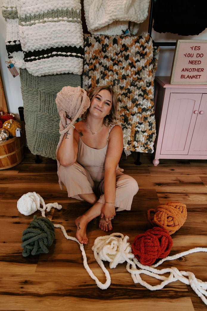 WBC_Storytelling_Grown Cozy 1