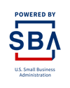 SBA-PoweredBy-2color_transparent-FINAL