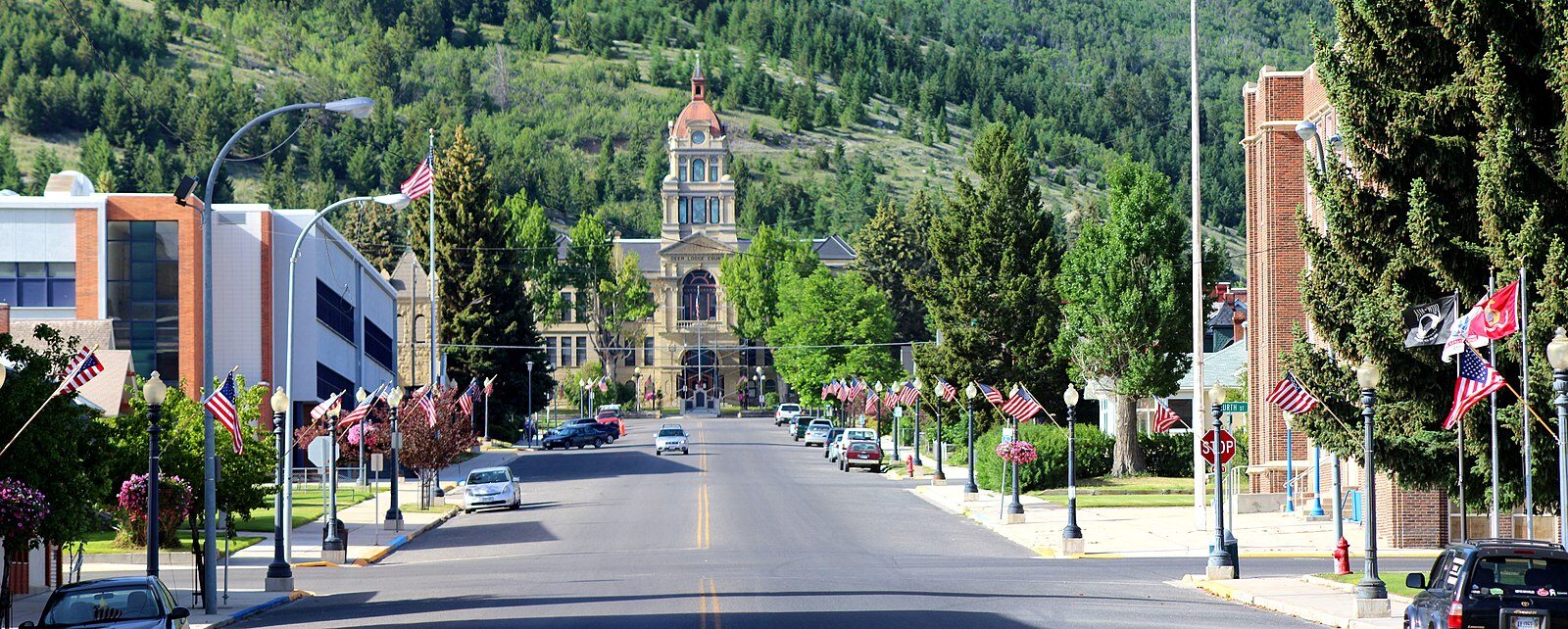 WBC_Landing Page_Deer Lodge WBC_Landing Page_Deer Lodge