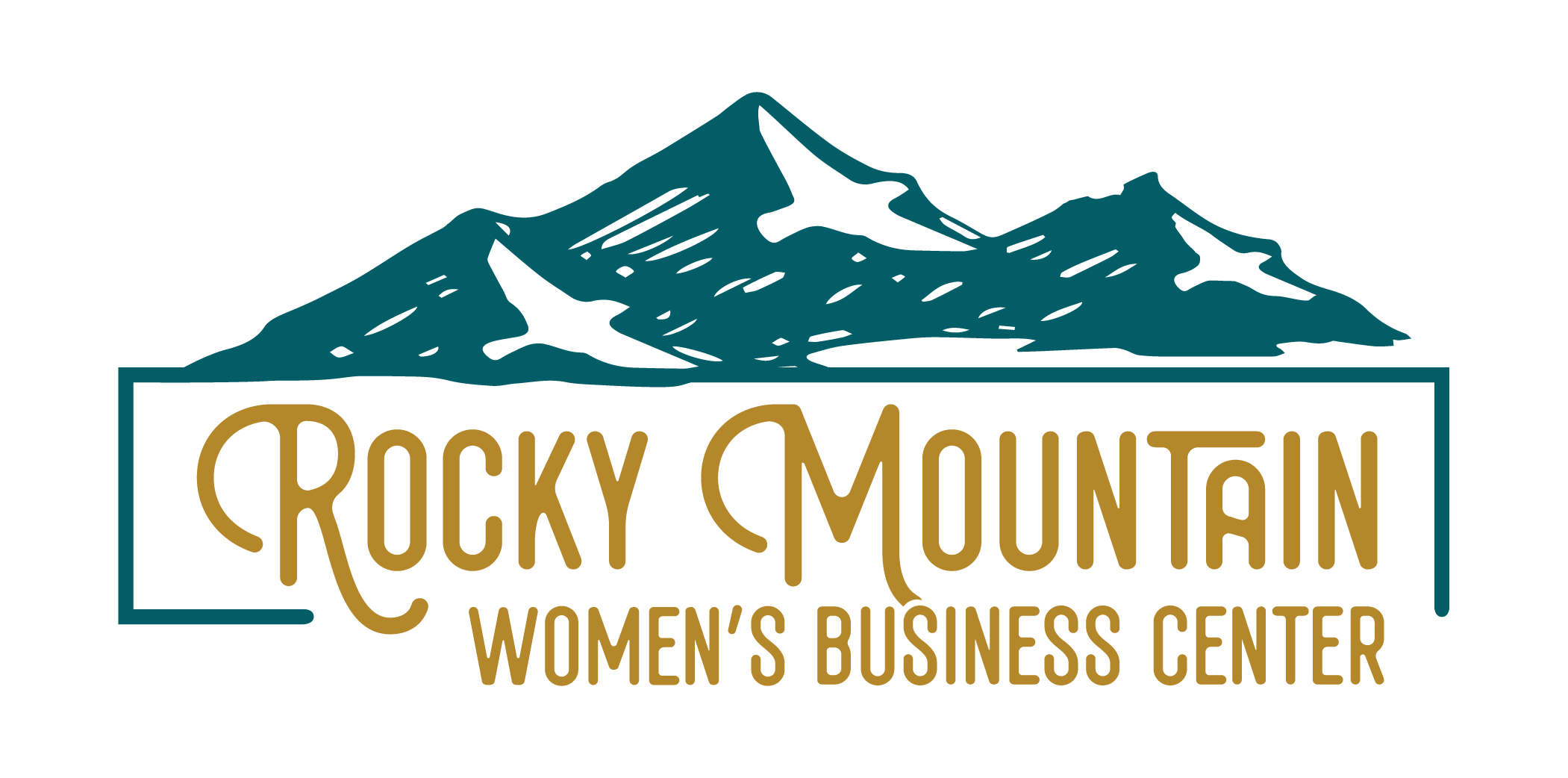 rocky_mountain_wbc_teal_and_yellow_logo